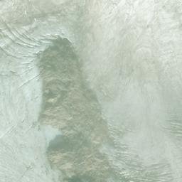Satellite imagery of Gamsspitzl, AT