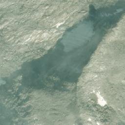 Satellite imagery of Obersulzbachtörl, AT