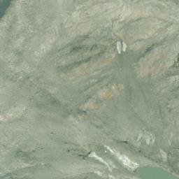 Satellite imagery of Obersulzbachtörl, AT