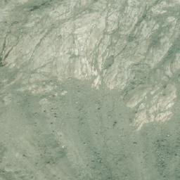 Satellite imagery of Obersulzbachtörl, AT