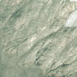 Satellite imagery of Schwarze Ader, AT