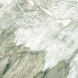 Satellite imagery of Schwarze Ader, AT