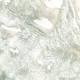 Satellite imagery of Schwarze Ader, AT