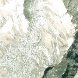 Satellite imagery of Hohes Aderl, AT