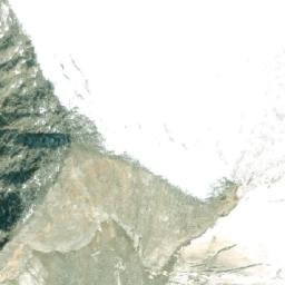 Satellite imagery of Hohes Aderl, AT