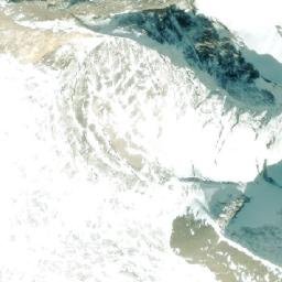 Satellite imagery of Schwarze Wand, AT