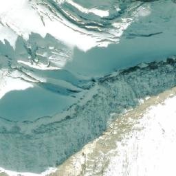 Satellite imagery of Hoher Zaun, AT
