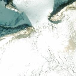 Satellite imagery of Hoher Zaun, AT