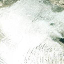 Satellite imagery of Hoher Zaun, AT