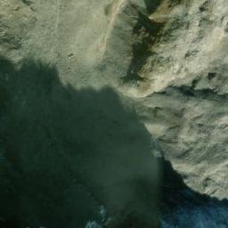 Satellite imagery of Löbbentörl, AT