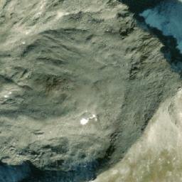 Satellite imagery of Löbbentörl, AT