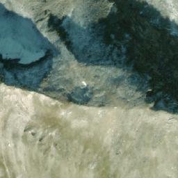 Satellite imagery of Löbbentörl, AT