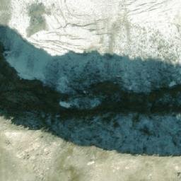 Satellite imagery of Äußerer Knorrkogel, AT