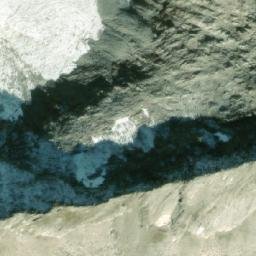 Satellite imagery of Äußerer Knorrkogel, AT