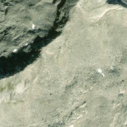 Satellite imagery of Äußerer Knorrkogel, AT