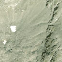 Satellite imagery of Wildenkogel, AT
