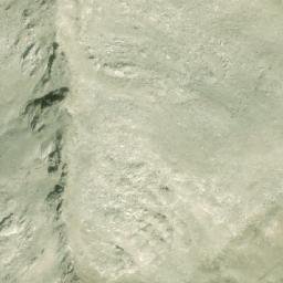 Satellite imagery of Wildenkogel, AT