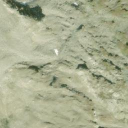 Satellite imagery of Wildenkogel, AT