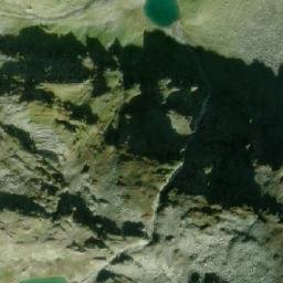 Satellite imagery of Schildkogel, AT