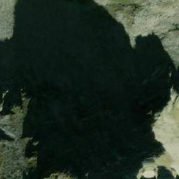 Satellite imagery of Schildkogel, AT