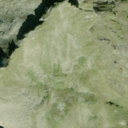 Satellite imagery of Schildkogel, AT