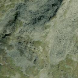 Satellite imagery of Wilde Mander, AT