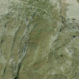 Satellite imagery of Wilde Mander, AT