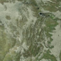 Satellite imagery of Wilde Mander, AT