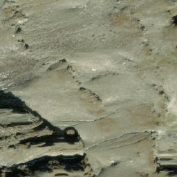 Satellite imagery of Aderspitze, AT