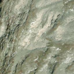 Satellite imagery of Kastenturm, AT