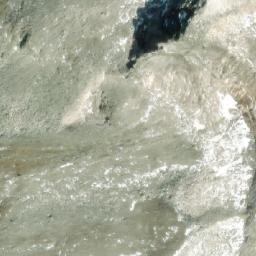 Satellite imagery of Kastenturm, AT