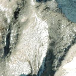 Satellite imagery of Hoher Kasten, AT