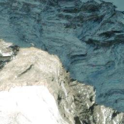 Satellite imagery of Eiskögele, AT