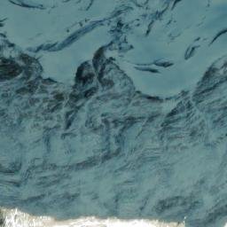 Satellite imagery of Eiskögele, AT
