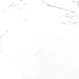 Satellite imagery of Untere Ödenwinkelscharte, AT