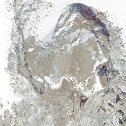 Satellite imagery of Hoher Burgstall, AT