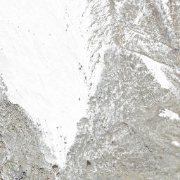 Satellite imagery of Hoher Burgstall, AT