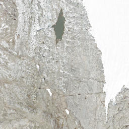 Satellite imagery of Hoher Burgstall, AT