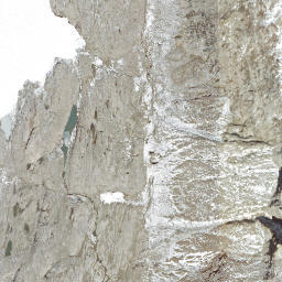 Satellite imagery of Elschberg, AT