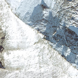 Satellite imagery of Elschberg, AT