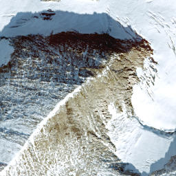 Satellite imagery of Sinwelleck, AT