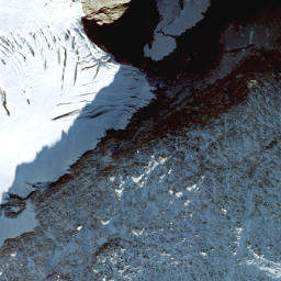 Satellite imagery of Sinwelleck, AT