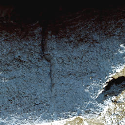 Satellite imagery of Sinwelleck, AT