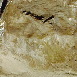 Satellite imagery of Schartenkopf, AT