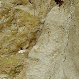 Satellite imagery of Schartenkopf, AT