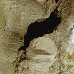 Satellite imagery of Schartenkopf, AT