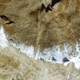 Satellite imagery of Spielmannscharte, AT