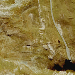 Satellite imagery of Brennkogelscharte, AT