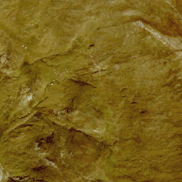 Satellite imagery of Wasserfallhöhe, AT