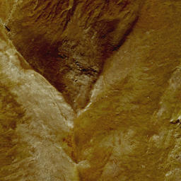 Satellite imagery of Wasserfallhöhe, AT